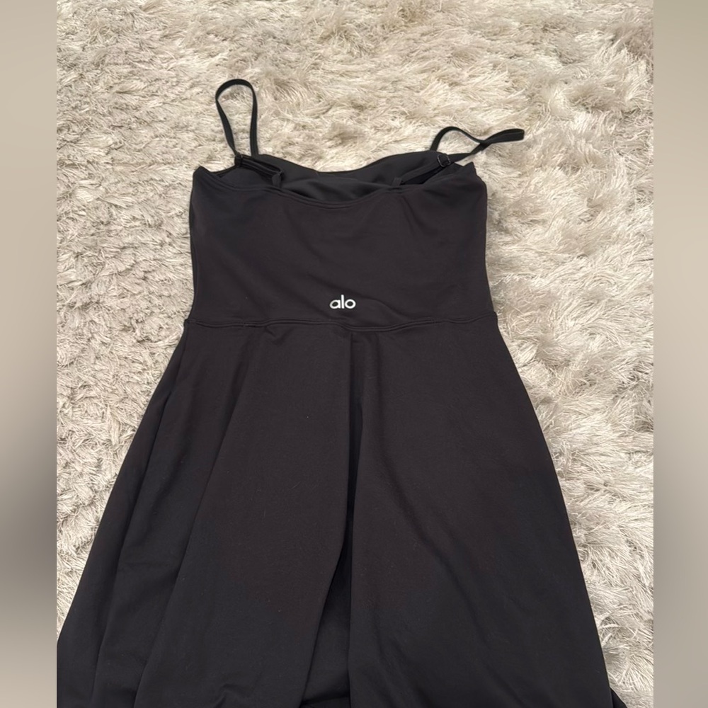 Alo Yoga dress